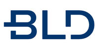 Inventarverwaltung Logo BLD Bach Langheid DallmayrBLD Bach Langheid Dallmayr